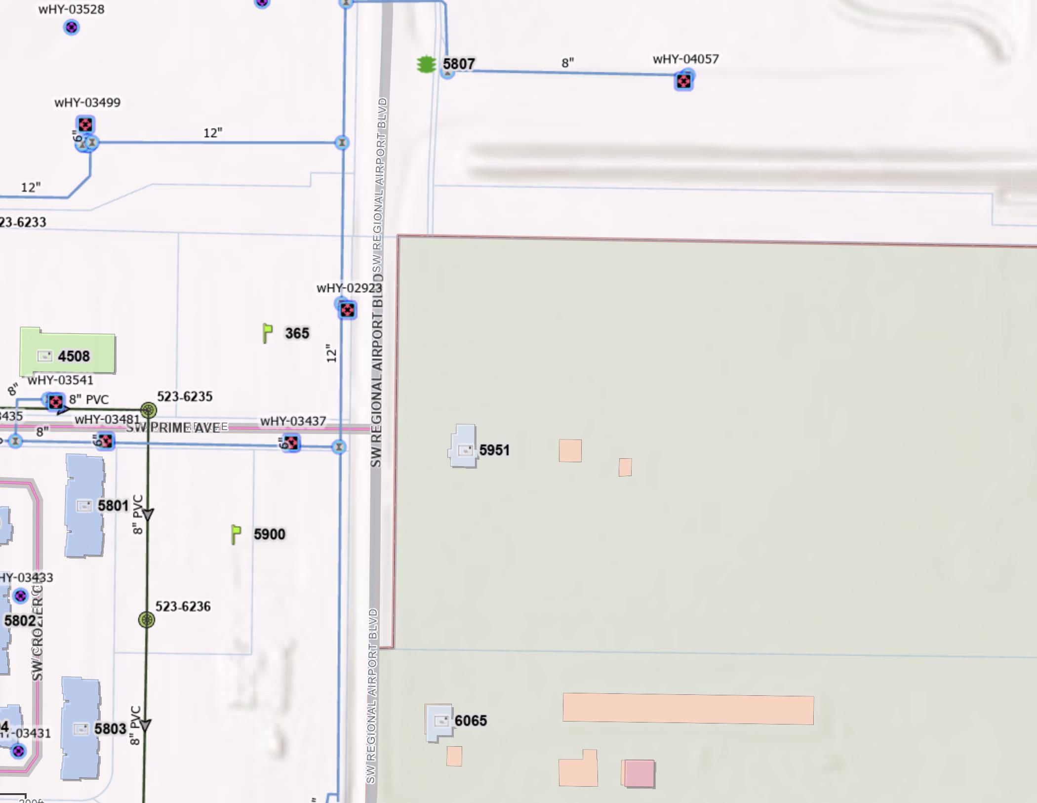 Utilities Map.jpg