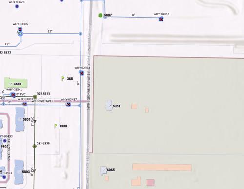 Utilities Map.jpg