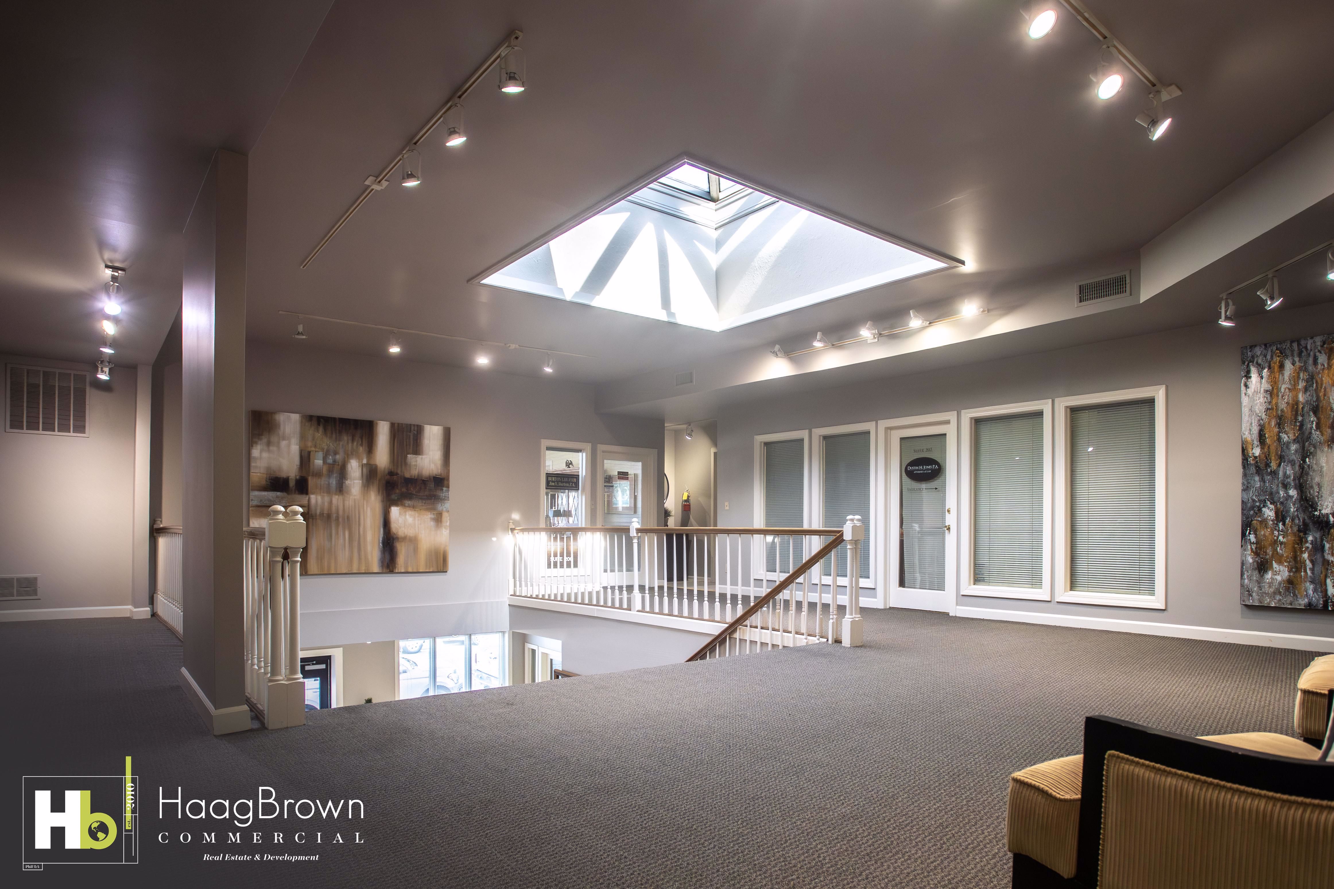 624 Main Interior copy.jpg