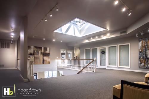 624 Main Interior copy.jpg
