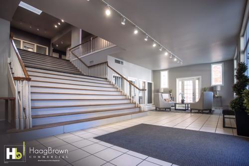624 Main Interior 4 copy.jpg
