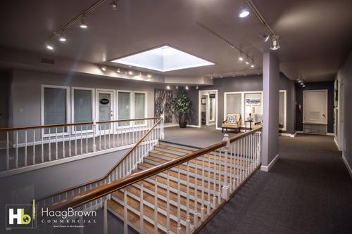 624 Main Interior 2 copy.jpg