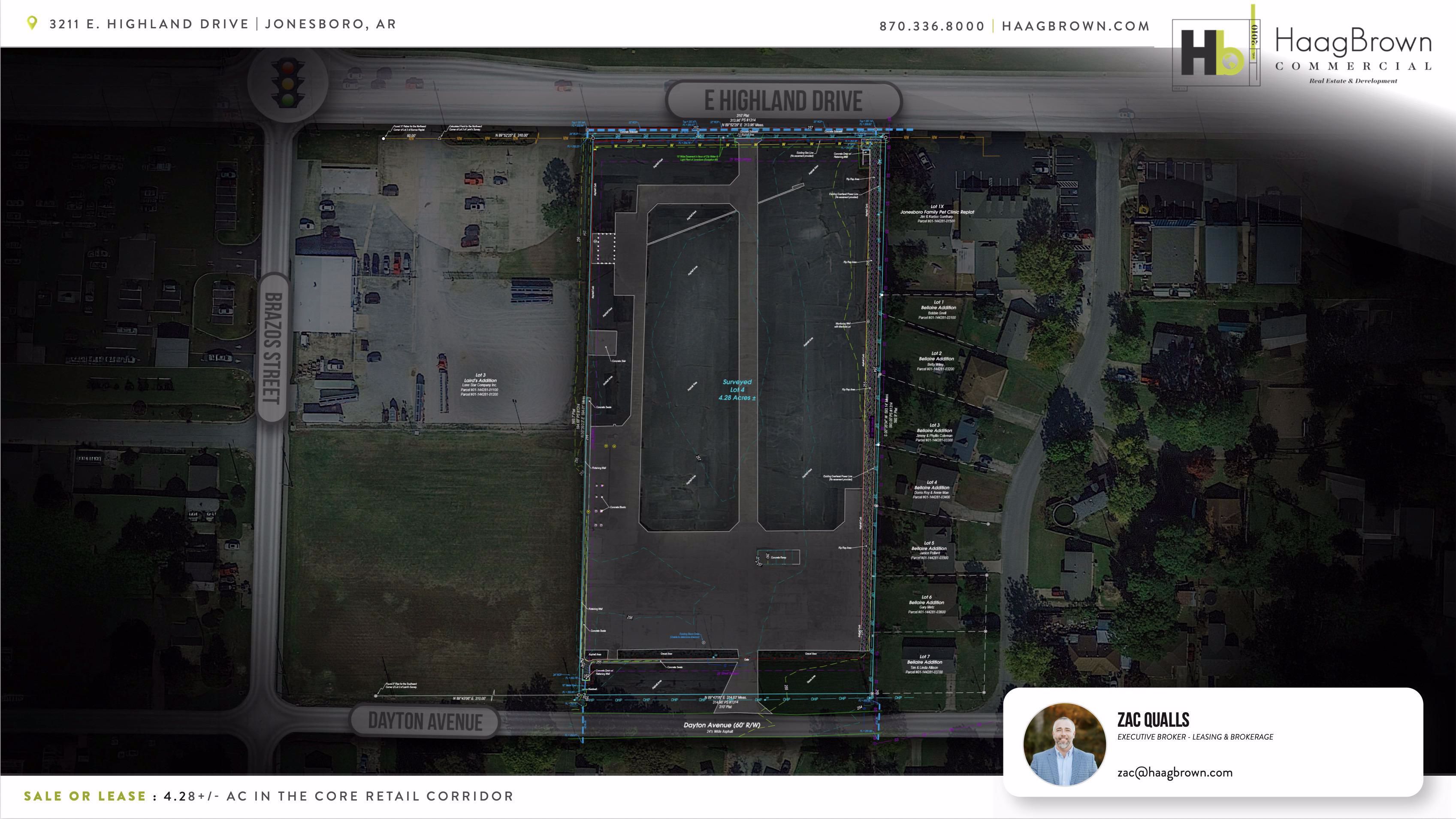 Screenshot 2026-09-09 at 1.09.16 PM.jpg