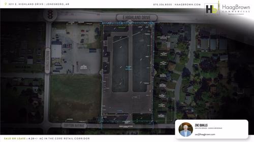 Screenshot 2026-09-09 at 1.09.16 PM.jpg