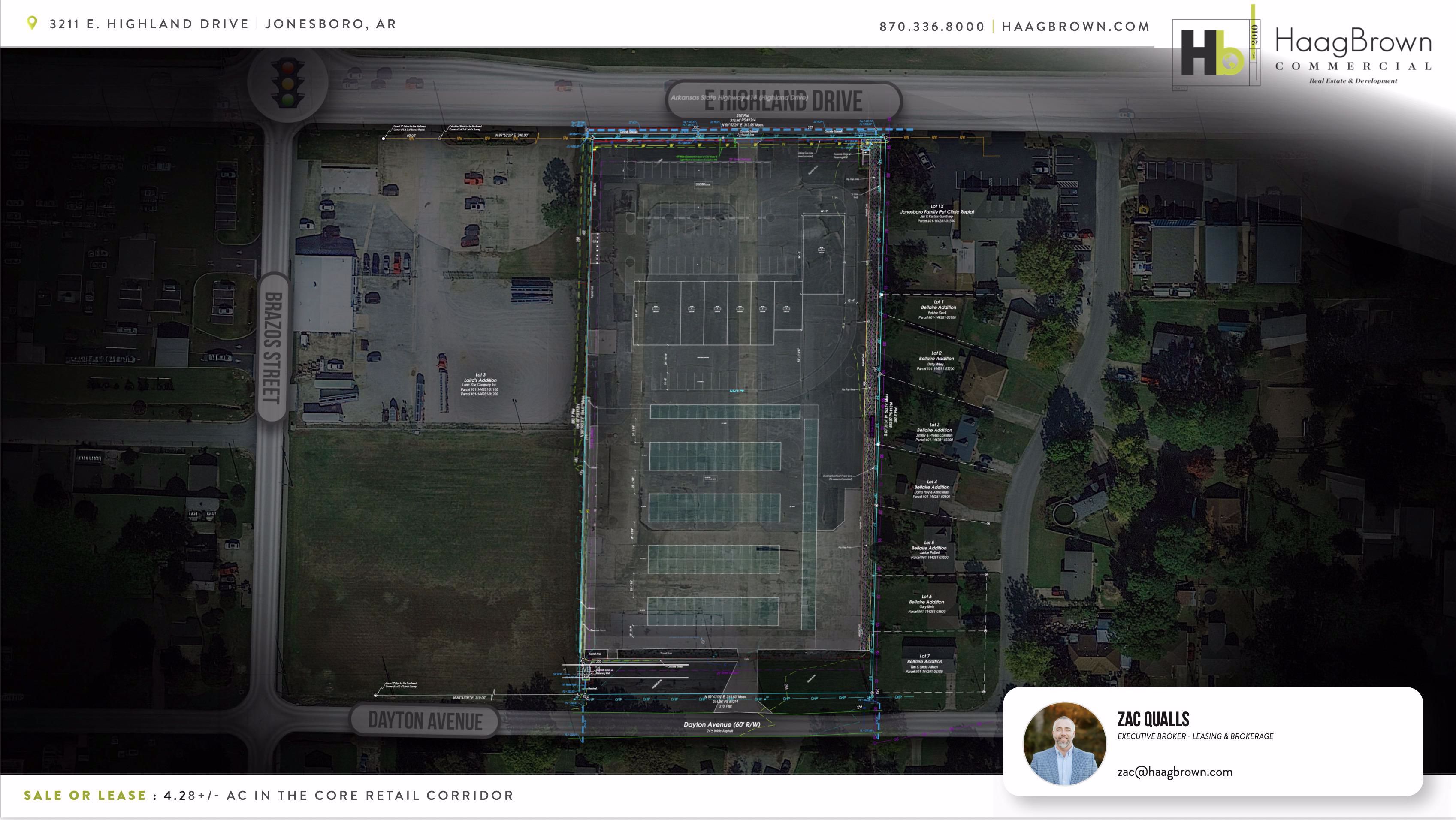 Screenshot 2026-09-09 at 1.09.24 PM.jpg