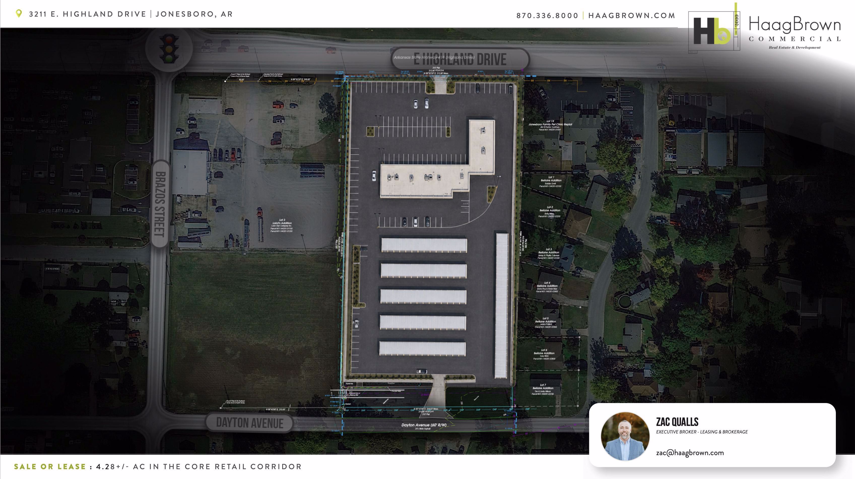 Screenshot 2026-09-09 at 1.09.42 PM.jpg