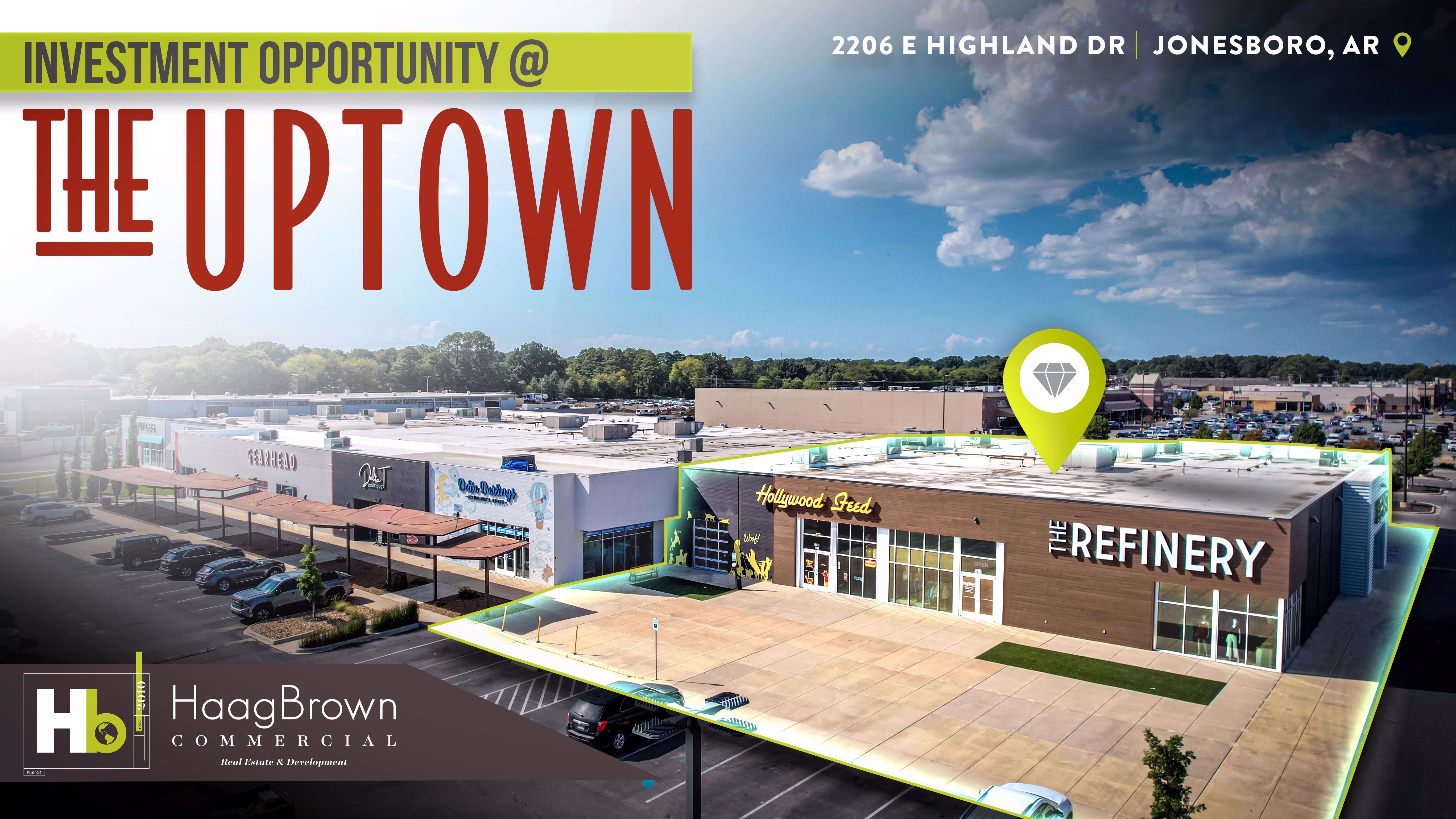 Uptown Investment Cover copy.jpg