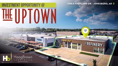 Uptown Investment Cover copy.jpg