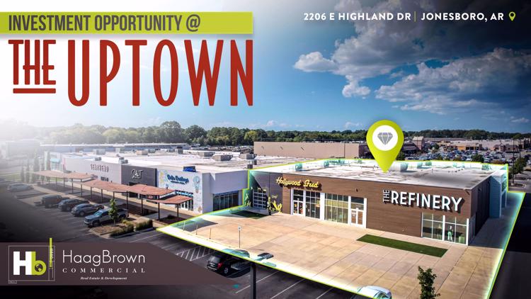 Uptown Investment Cover copy.jpg