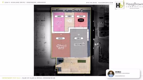 Screenshot 2026-09-21 at 12.26.18 PM.jpg