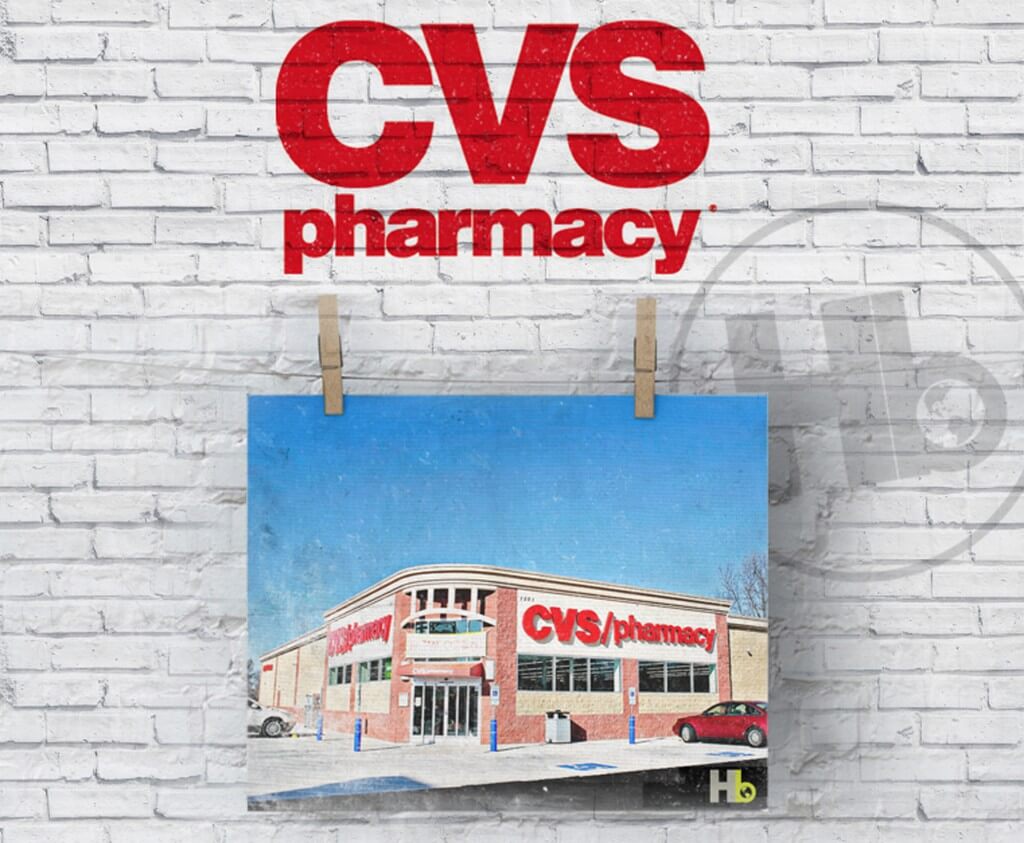 CVS pharmacy expanding to Jonesboro