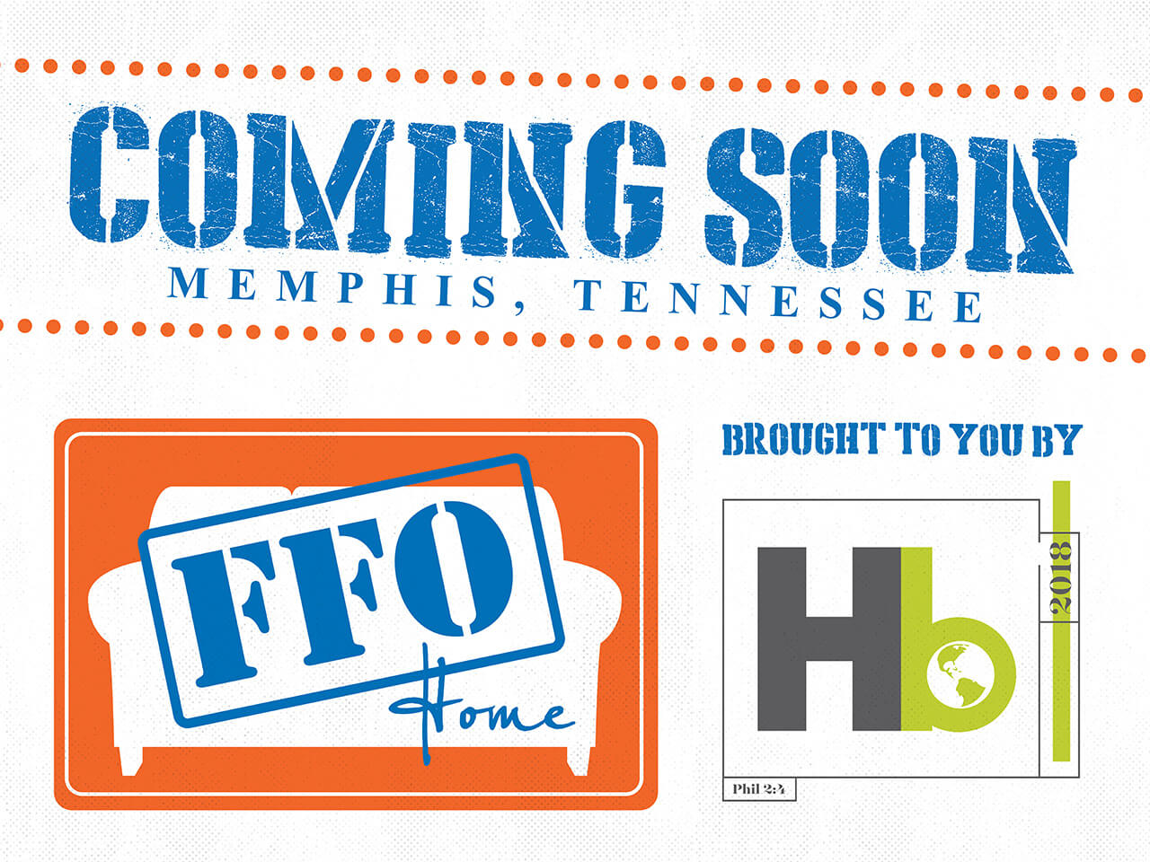 Popular Furniture Store Coming to Memphis